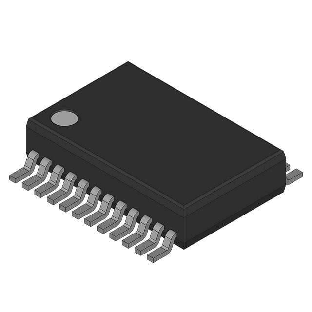 TLE7182EM Infineon