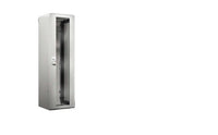TX 7888.266 Rittal - 7888266