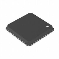 TLE9262QXV33XUMA1 Infineon