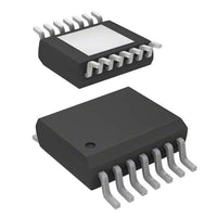 TLD1120ELXUMA1 Infineon