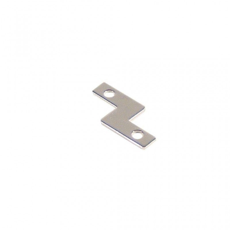 FAS-001 Mean Well