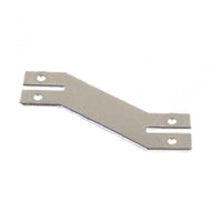 FAS-004 Mean Well