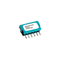 Siemens  FDK083H4410