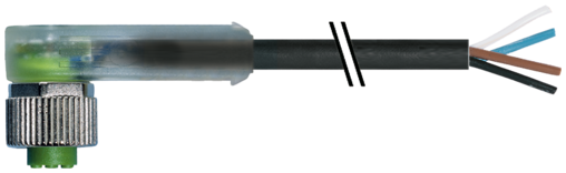 7000-12421-6243000 Murrelektronik
