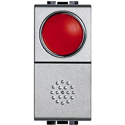 NT4038R BTicino