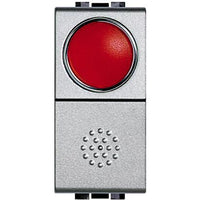 NT4038R BTicino
