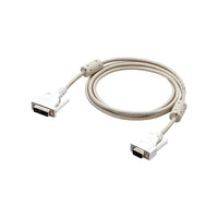 FH-VMDA 2M Omron