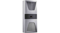 SK 3126.100 Rittal - 3126100