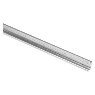 Gewiss  GW45413