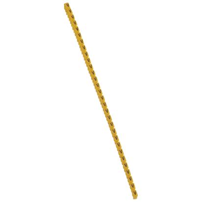 Legrand  038381