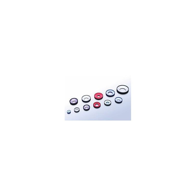 FL-DR32W Omron