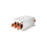 FN3359-600-99 Mitsubishi Electric