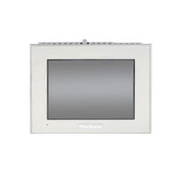 FP3500-T11 Pro-face