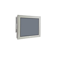 FP3650-T41 Pro-face