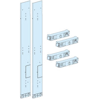 04921 Schneider Electric