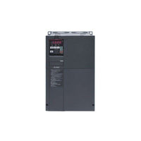 FR-A840-00380-E2-60 Mitsubishi Electric