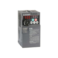 FR-E720S-008SC-EC Mitsubishi Electric