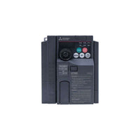 FR-E720S-080SC-EC Mitsubishi Electric