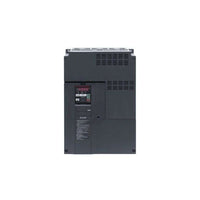 FR-F840-00620-E2-60 Mitsubishi Electric