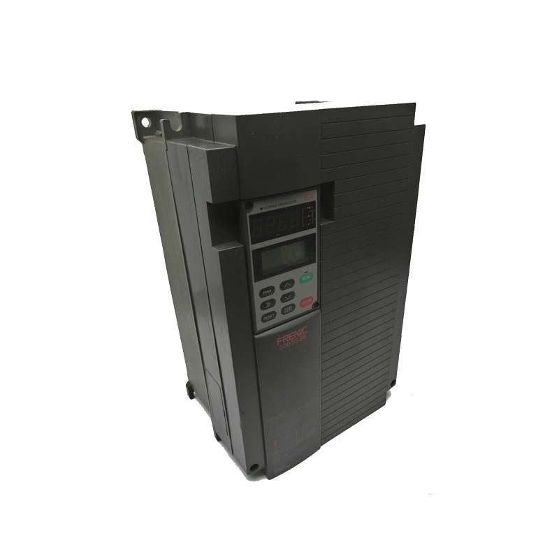 Fuji Electric  FRN22G9S4EN