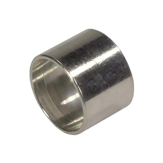 61030000047 Harting