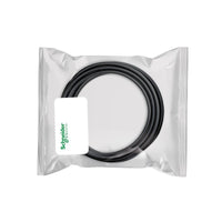 FTXCN3203 Schneider Electric