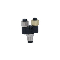 Schneider Electric  FTXCY1208