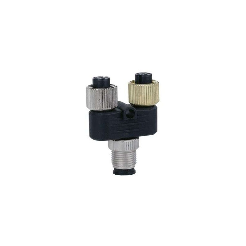 Schneider Electric  FTXCY1208