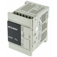 FX3S-10MT/DSS Mitsubishi