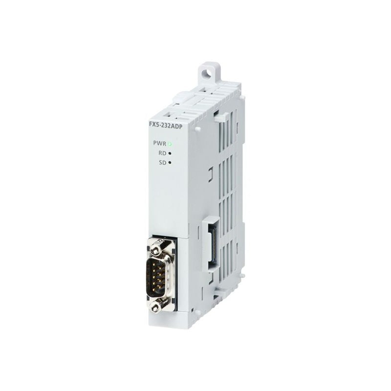 FX5-232ADP Mitsubishi Electric