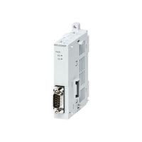 FX5-232ADP Mitsubishi Electric