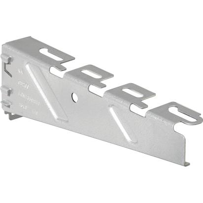 Legrand  350830