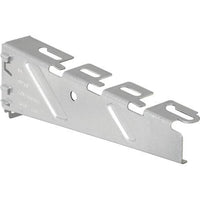 Legrand  350830