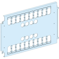 03461 Schneider Electric