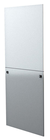 DK 5501.040 Rittal - 5501040