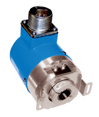 7127314 Sick - SRM50-HPA0-K21