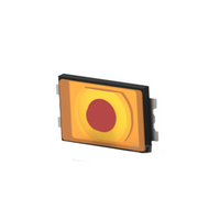 USLPT3020DT2TR TE Connectivity