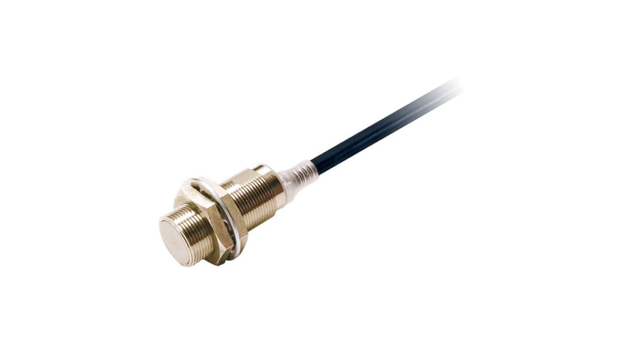 E2E-X8B1T18 5M Omron