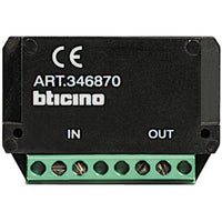 BTicino  346870
