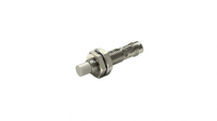 E2E-X4MB1T8-M5 Omron