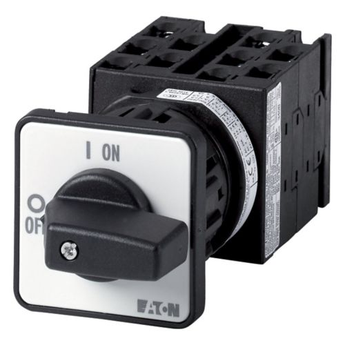014755 Eaton - T0-5-8248/EZ