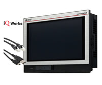 GT2507-WTSD Add on Kit Mitsubishi