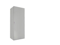 SE 5834.600 Rittal - 5834600