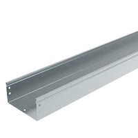 Legrand  480033