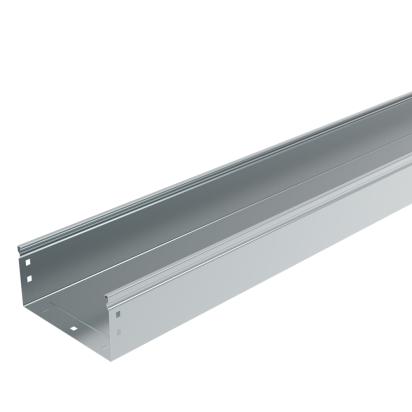 Legrand  480033