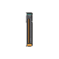 45MR-3800 Moxa