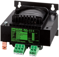 86307 Murrelektronik