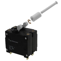 W68-X2Q12-30 TE Connectivity
