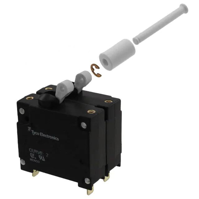 W68-X2Q12-30 TE Connectivity