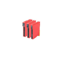 G9SE-221-T05 DC24 Omron